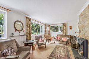 Photo 4- click for photo gallery